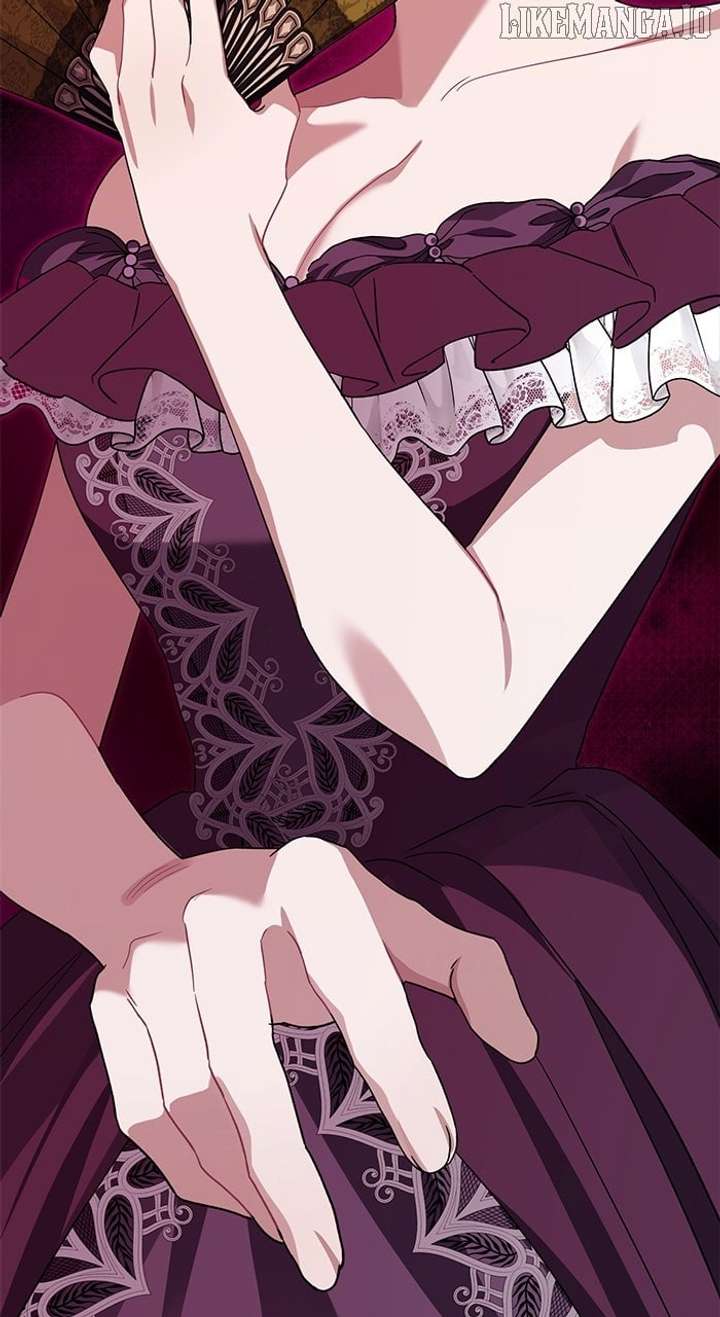 The Scent That Binds Us Chapter 29 - Page 52