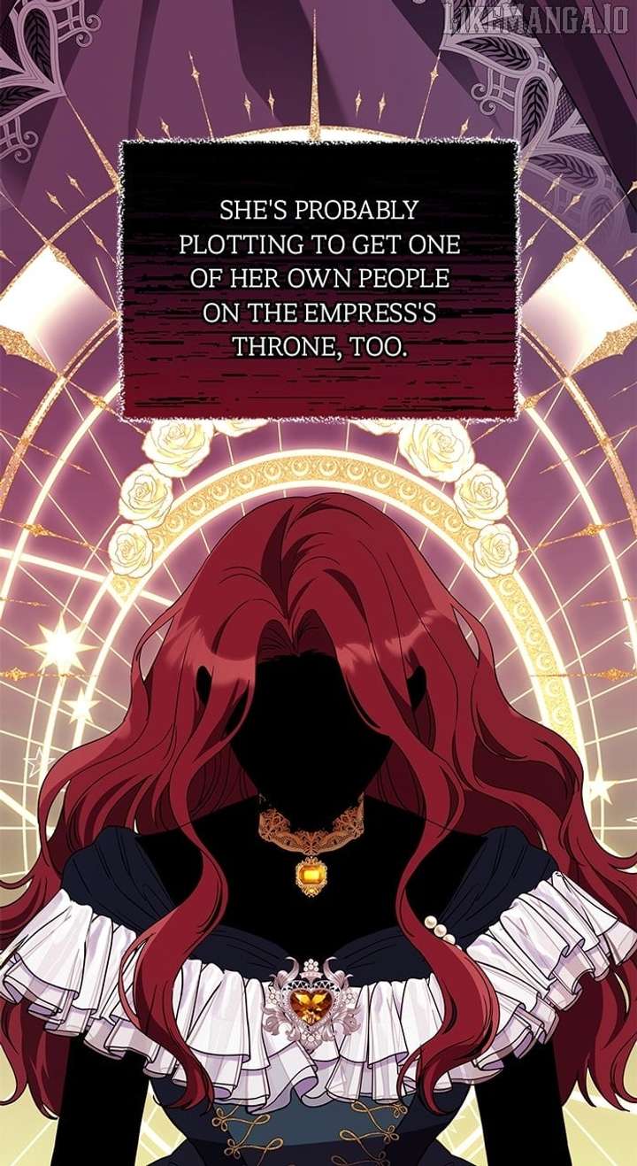 The Scent That Binds Us Chapter 29 - Page 53