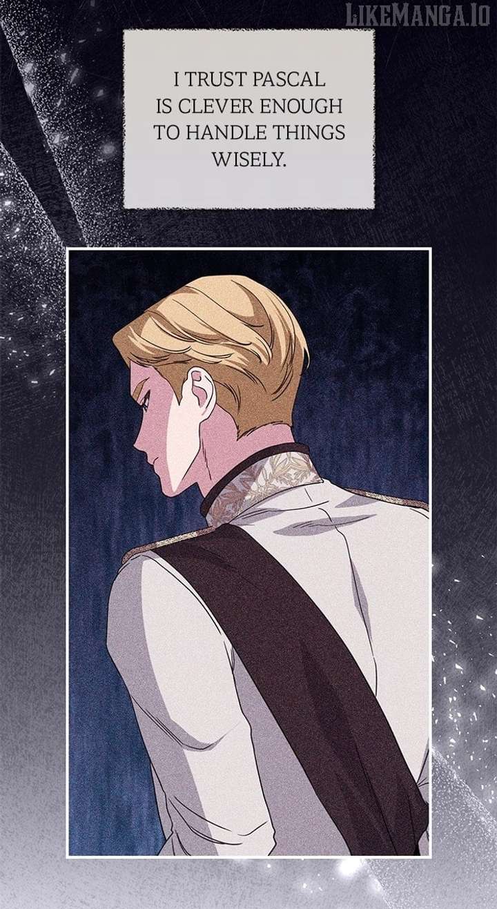 The Scent That Binds Us Chapter 29 - Page 56