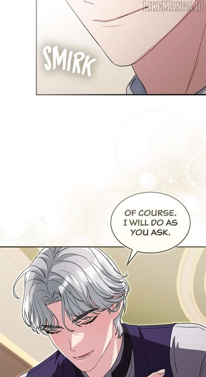 The Scent That Binds Us Chapter 29 - Page 59