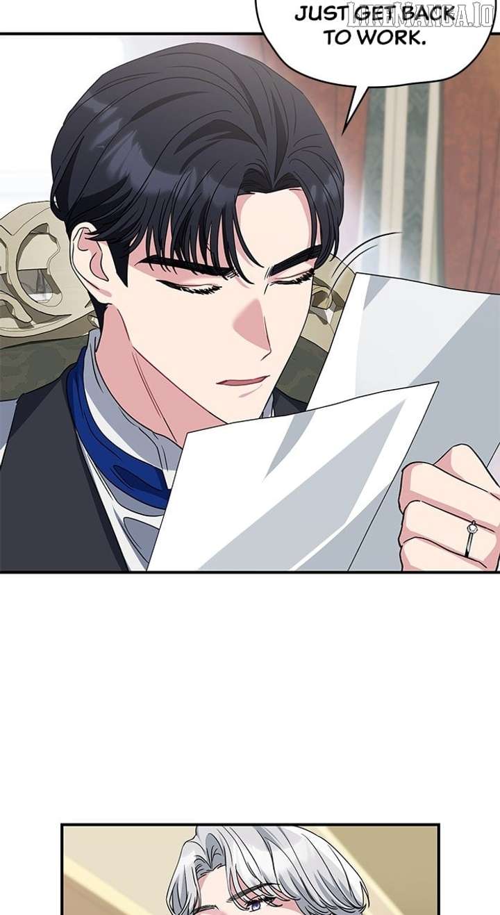 The Scent That Binds Us Chapter 29 - Page 63