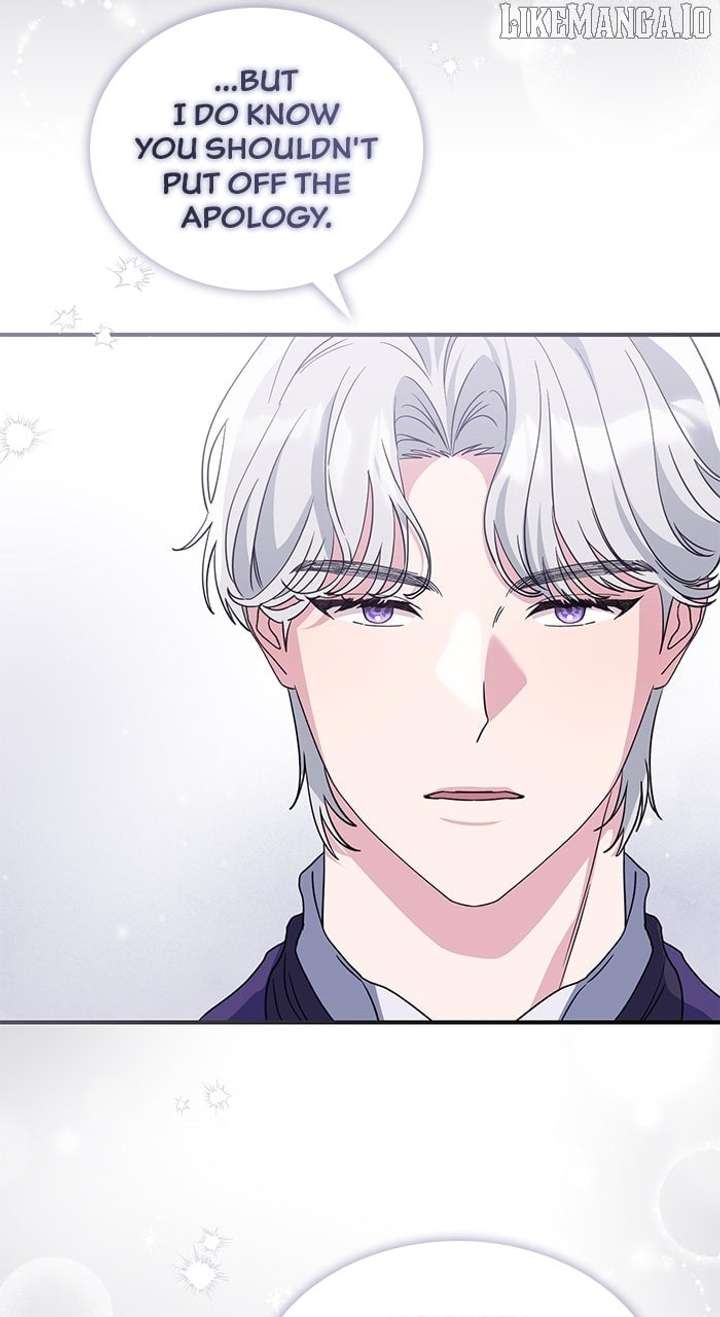 The Scent That Binds Us Chapter 29 - Page 68