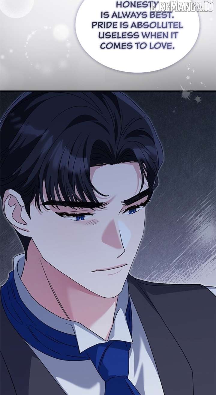 The Scent That Binds Us Chapter 29 - Page 69