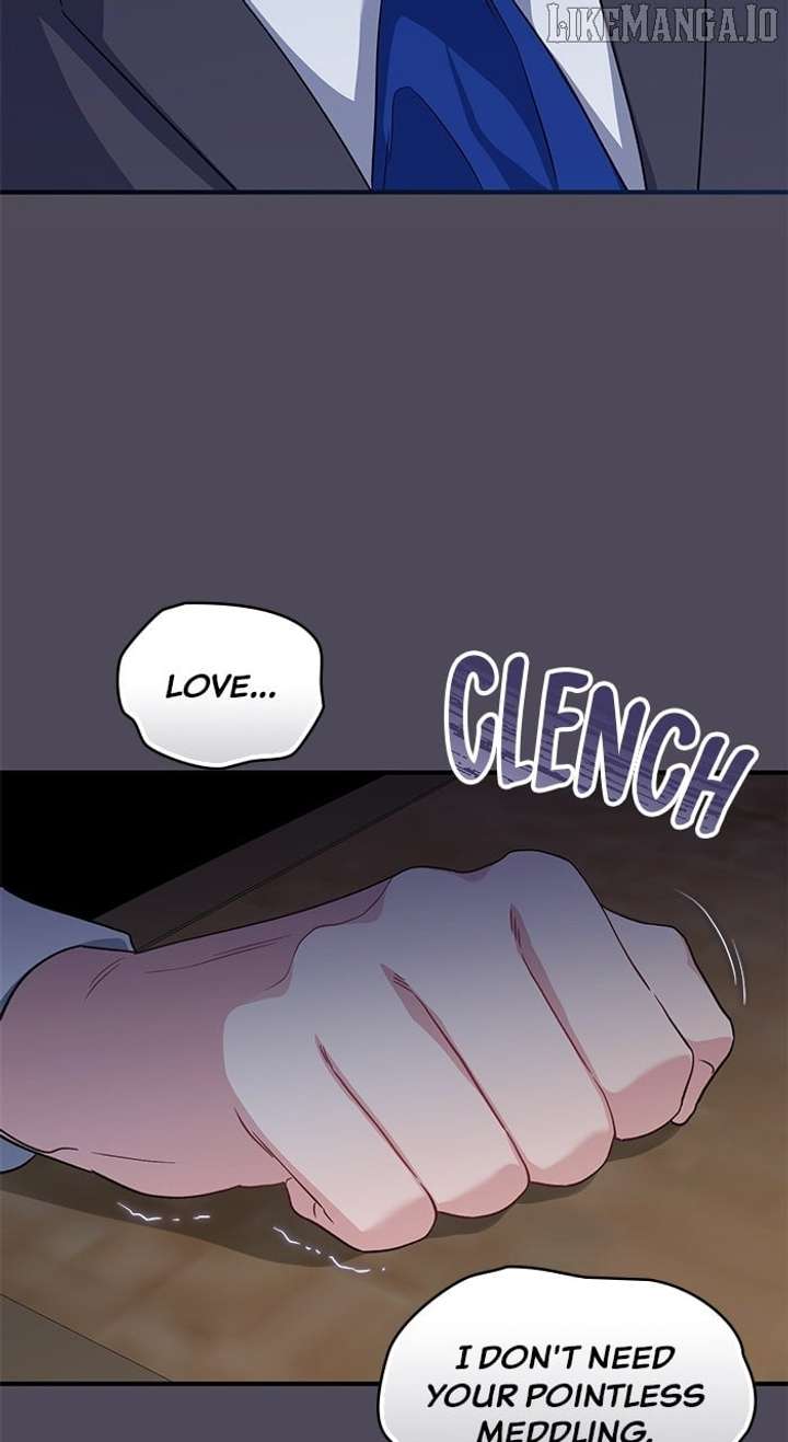 The Scent That Binds Us Chapter 29 - Page 70