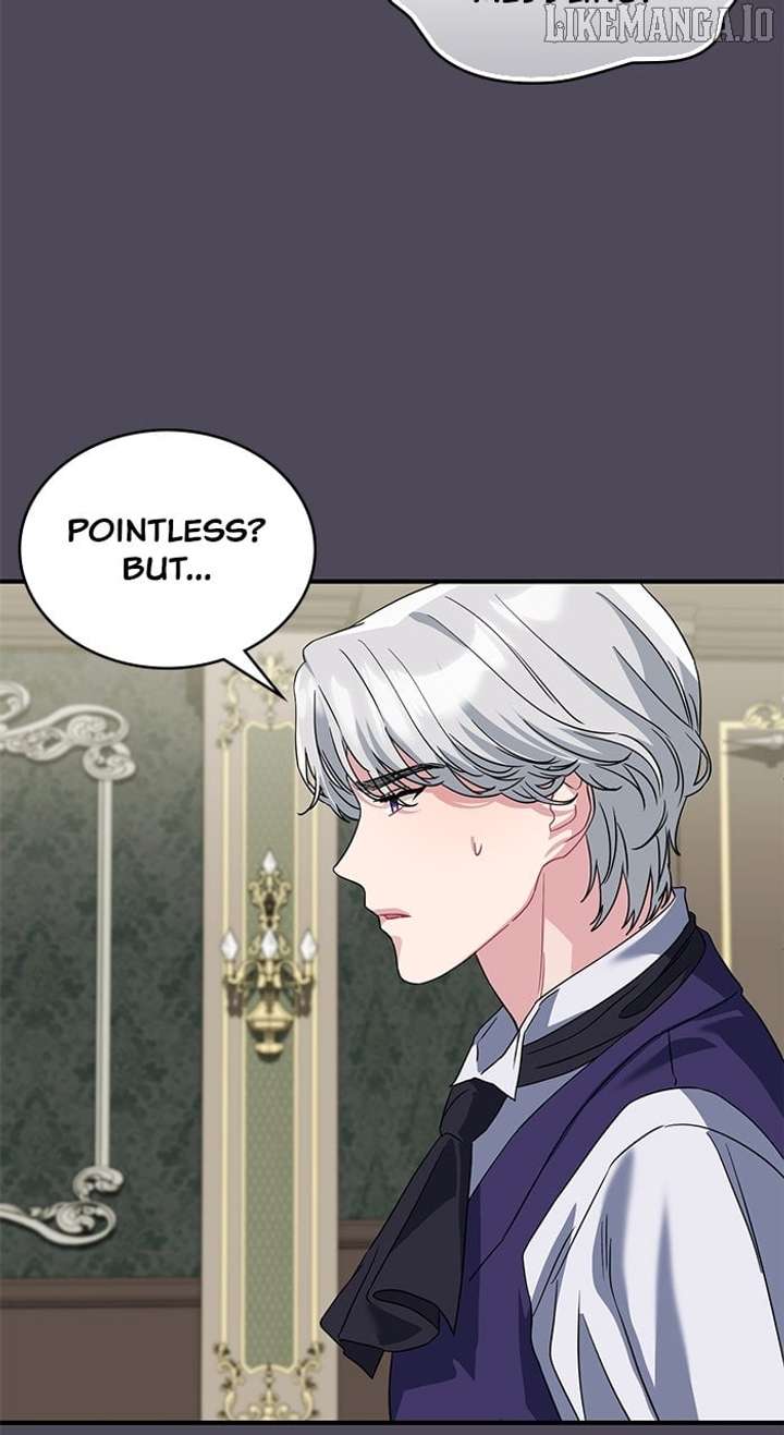 The Scent That Binds Us Chapter 29 - Page 71