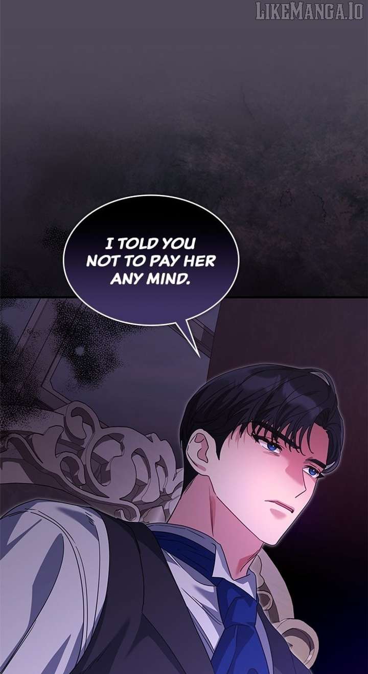 The Scent That Binds Us Chapter 29 - Page 72