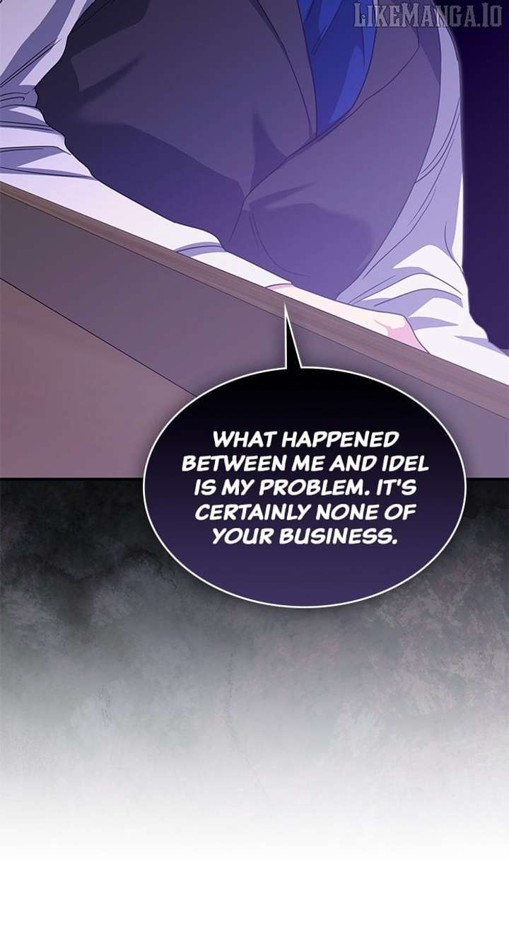 The Scent That Binds Us Chapter 29 - Page 73