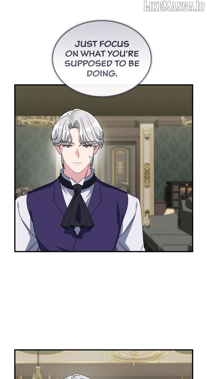 The Scent That Binds Us Chapter 29 - Page 74