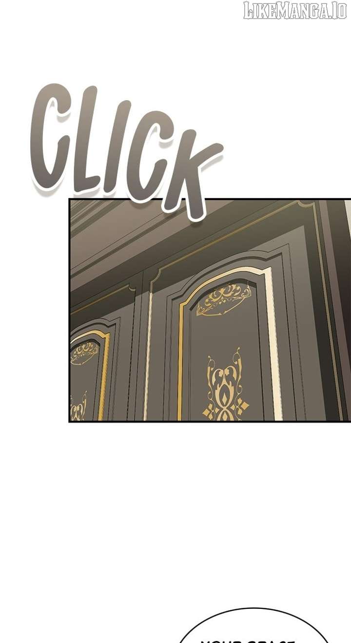 The Scent That Binds Us Chapter 29 - Page 76