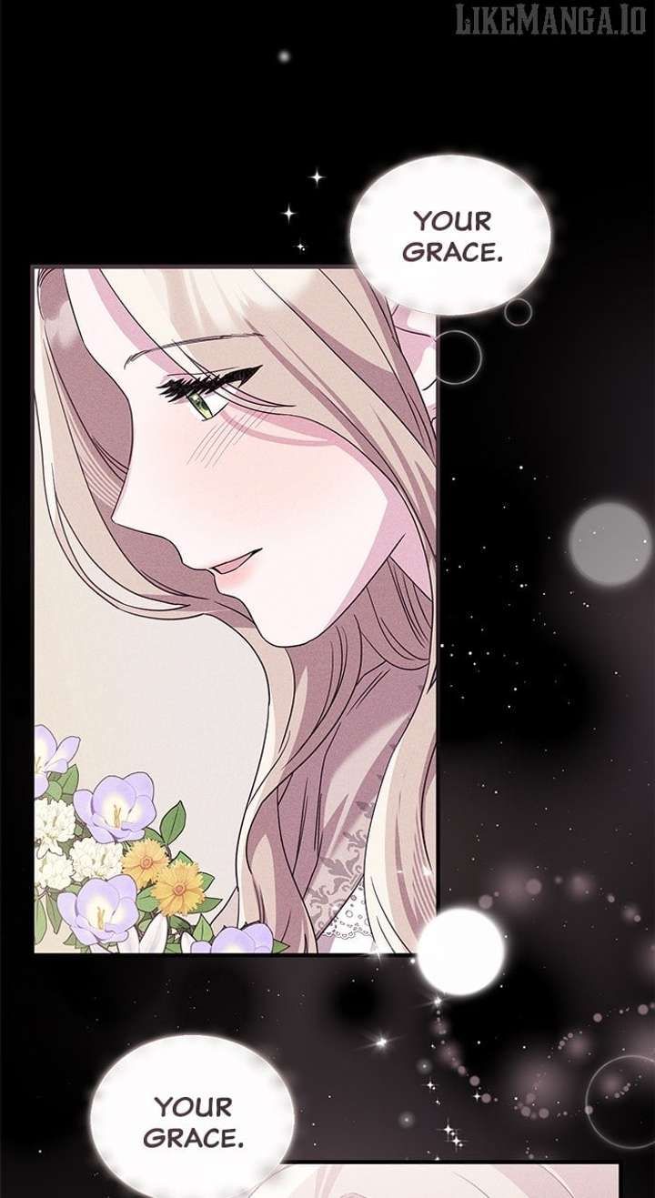 The Scent That Binds Us Chapter 29 - Page 80
