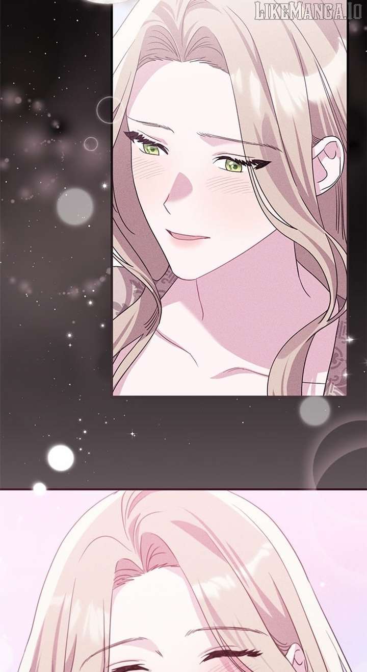 The Scent That Binds Us Chapter 29 - Page 81