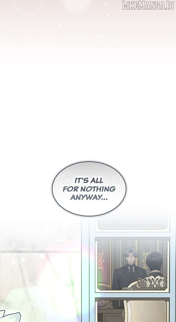 The Scent That Binds Us Chapter 29 - Page 83