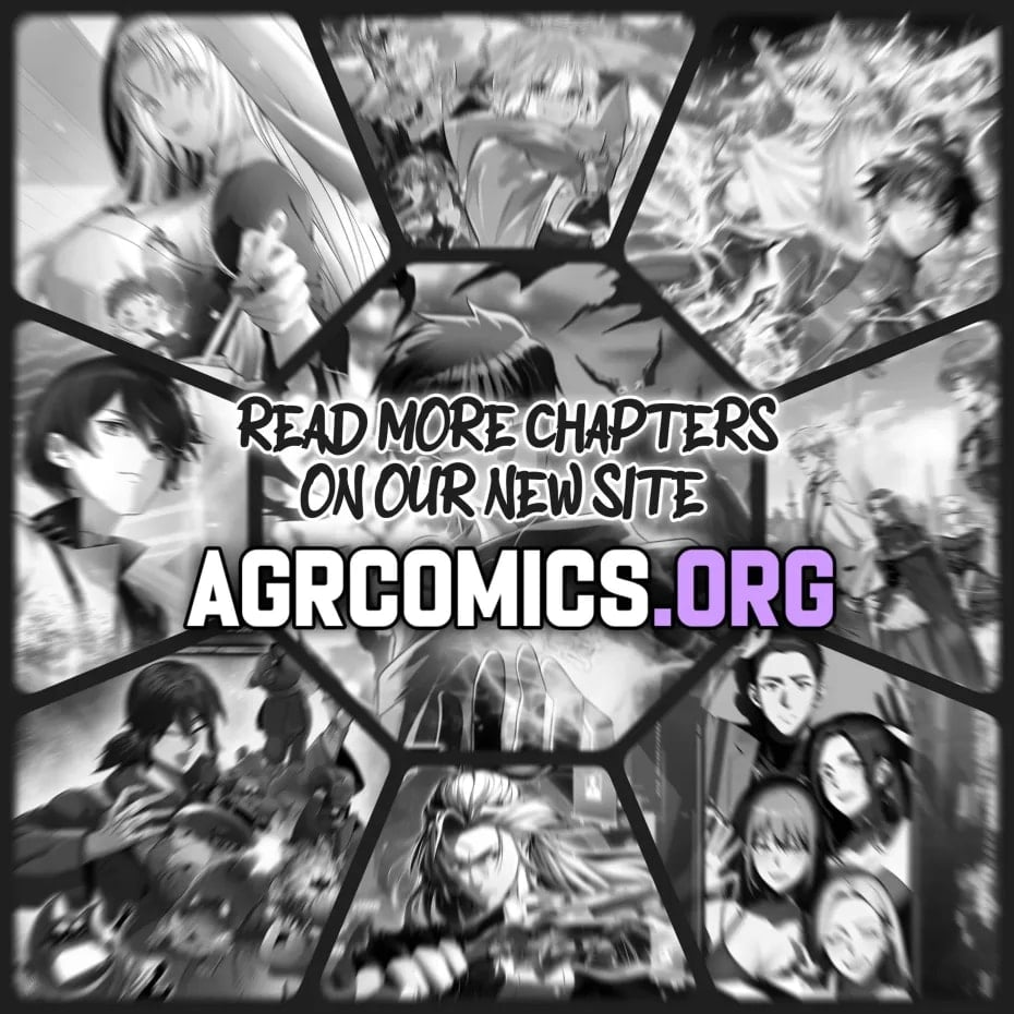 The Scientist Who Loves His Wife Too Much Becomes a Hero Who Saves the Nation Chapter 13 - Page 0