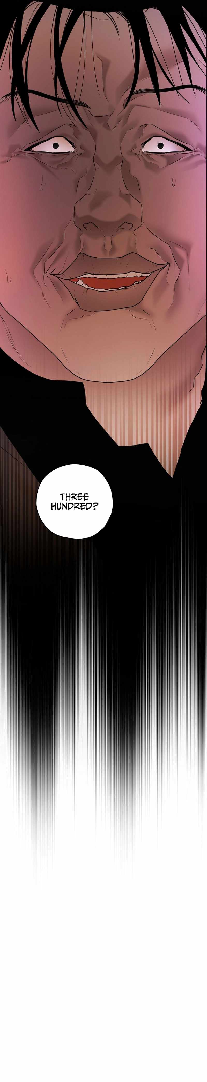 The Script-Eating Actor Chapter 40 - Page 9
