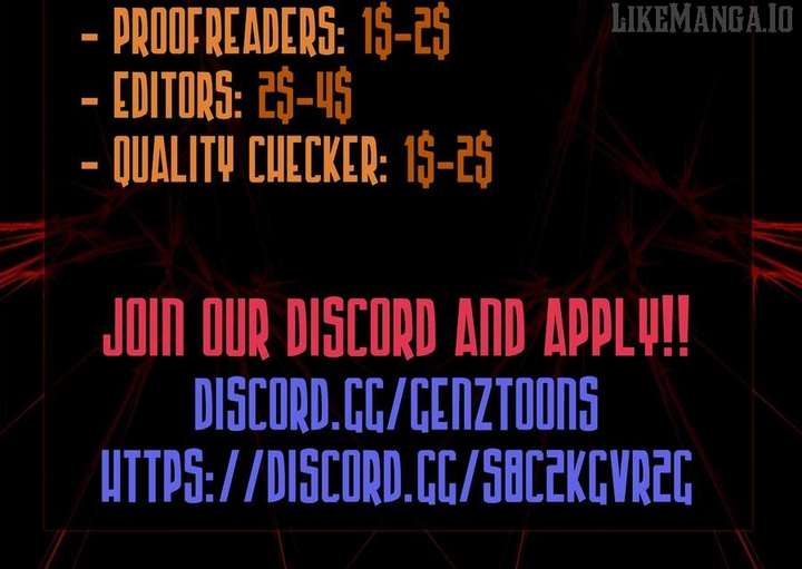 The Script-Eating Actor Chapter 43 - Page 11