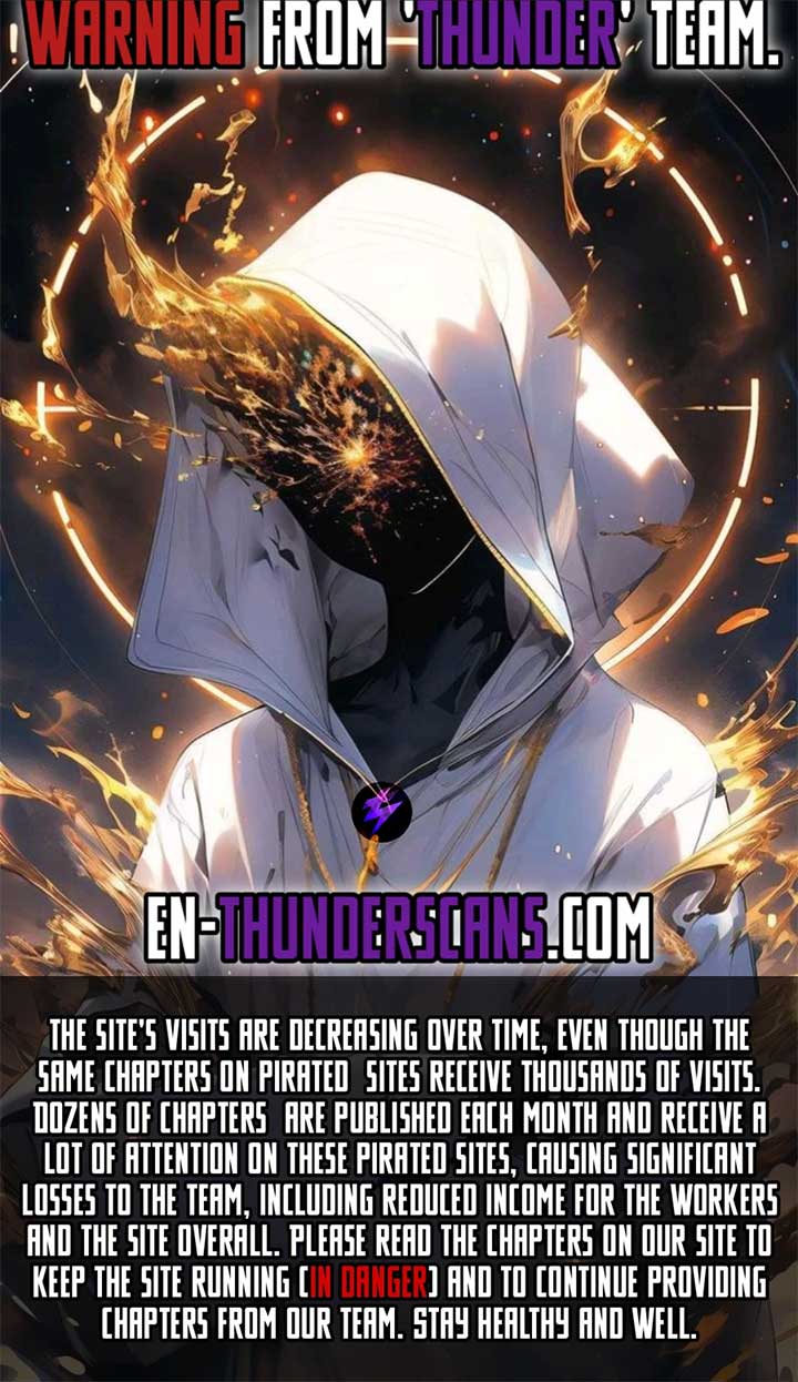 The Second Eunuch Regains His Manhood Chapter 51 - Page 46