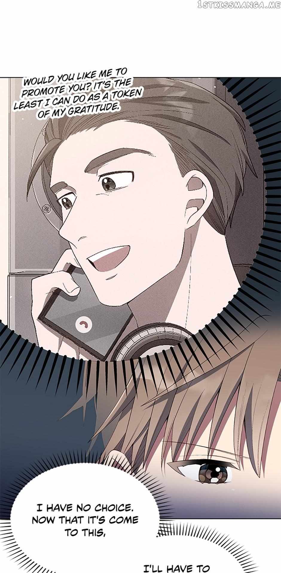 The Second Life of an All-Rounder Idol Chapter 20 - Page 14