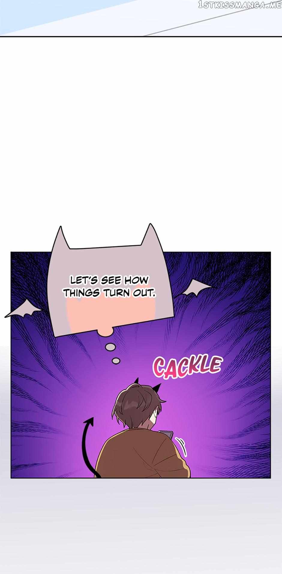 The Second Life of an All-Rounder Idol Chapter 20 - Page 16