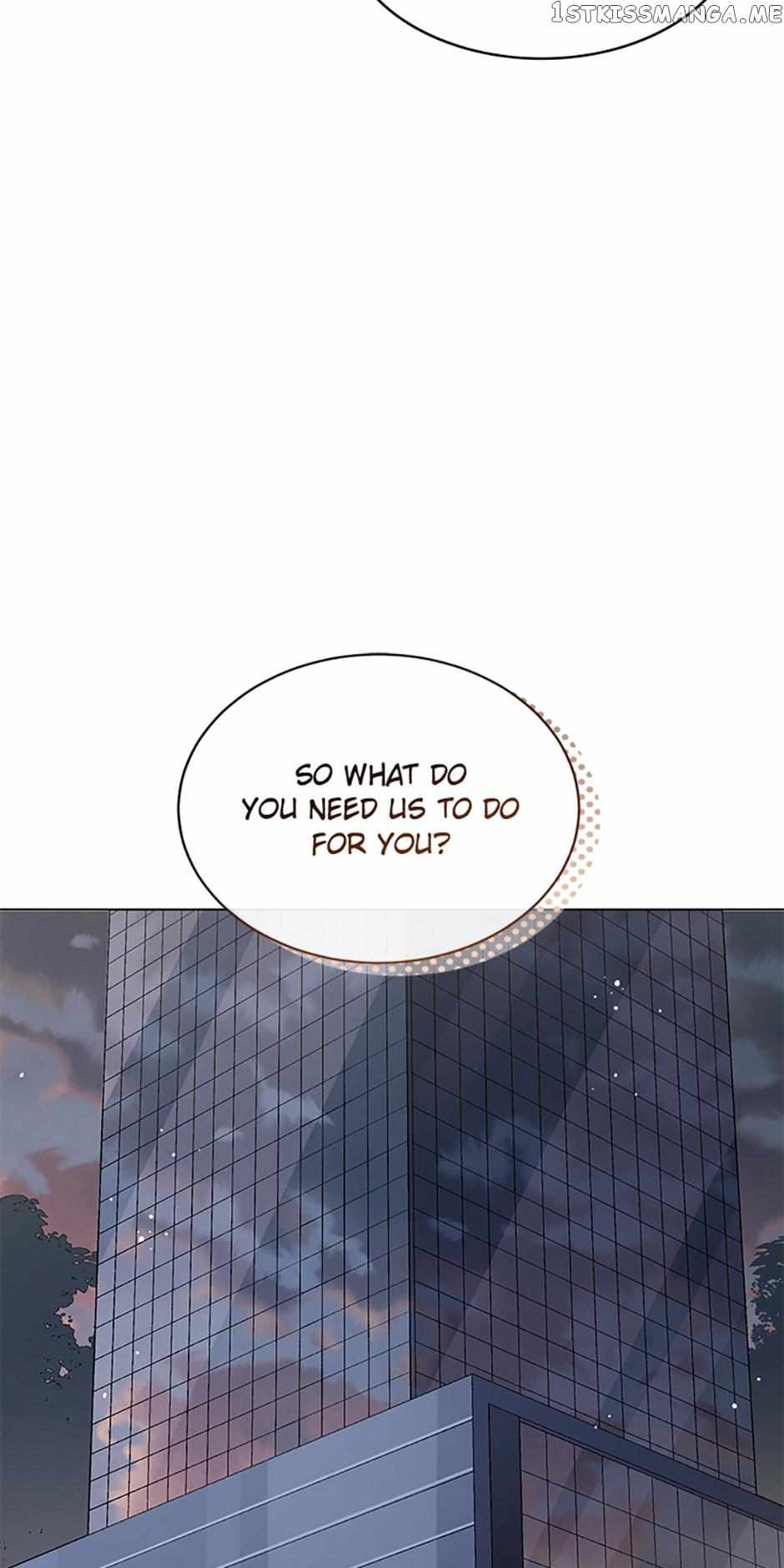 The Second Life of an All-Rounder Idol Chapter 20 - Page 24