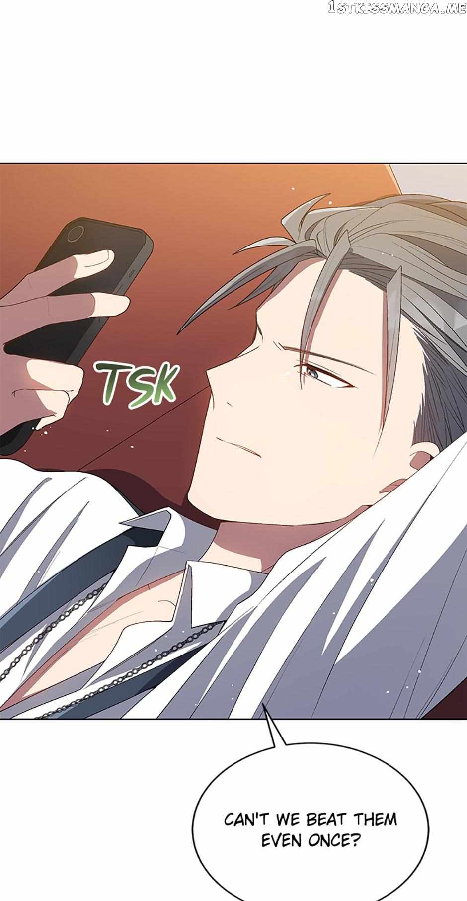 The Second Life of an All-Rounder Idol Chapter 20 - Page 29