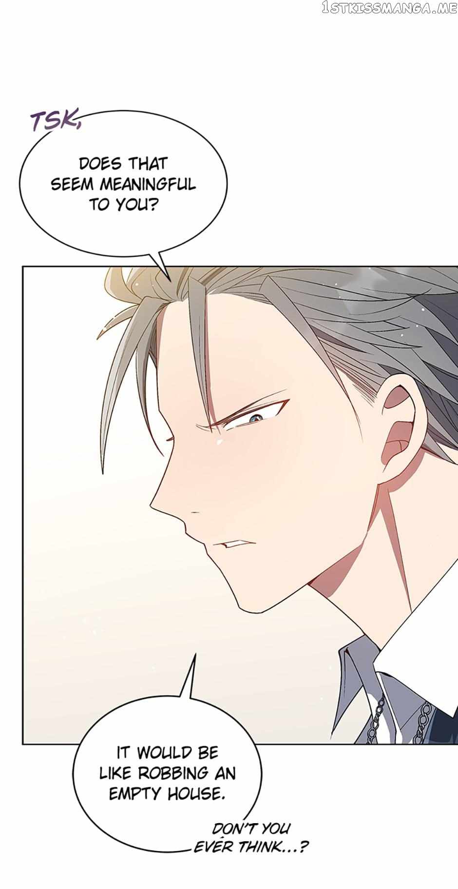 The Second Life of an All-Rounder Idol Chapter 20 - Page 36