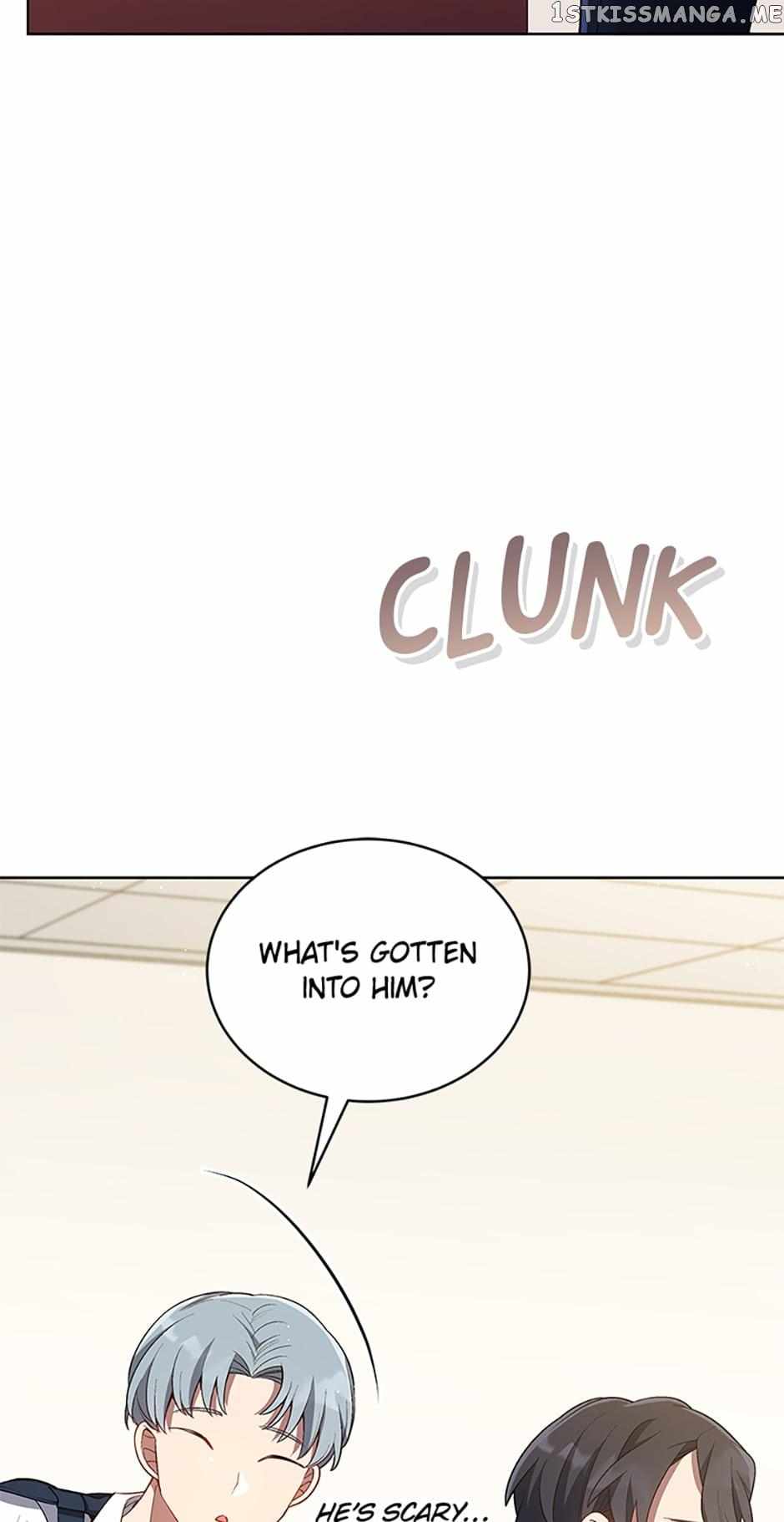 The Second Life of an All-Rounder Idol Chapter 20 - Page 38