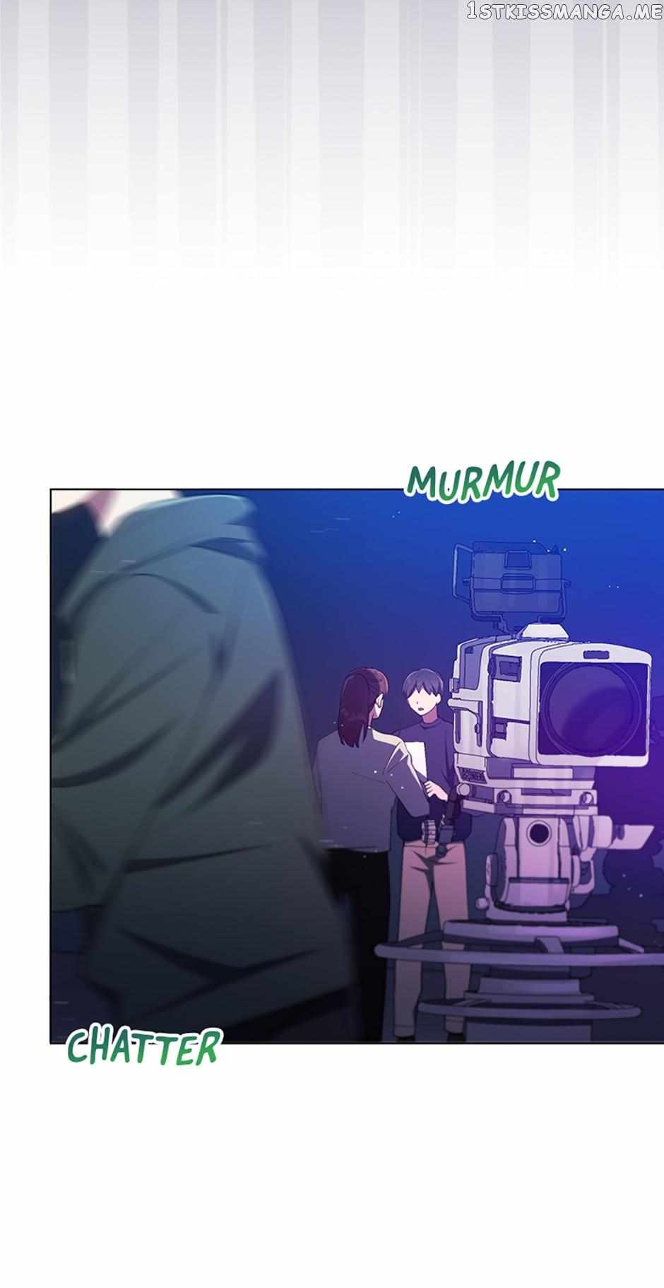 The Second Life of an All-Rounder Idol Chapter 20 - Page 41