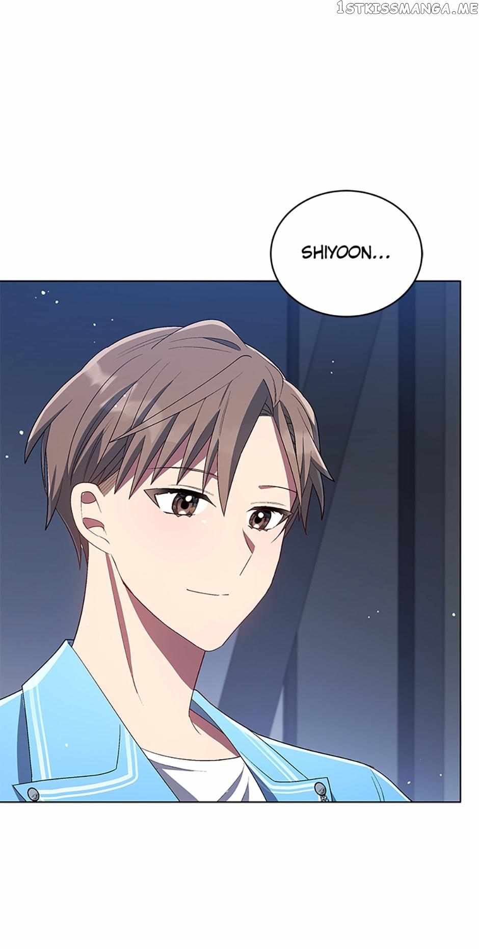 The Second Life of an All-Rounder Idol Chapter 20 - Page 51