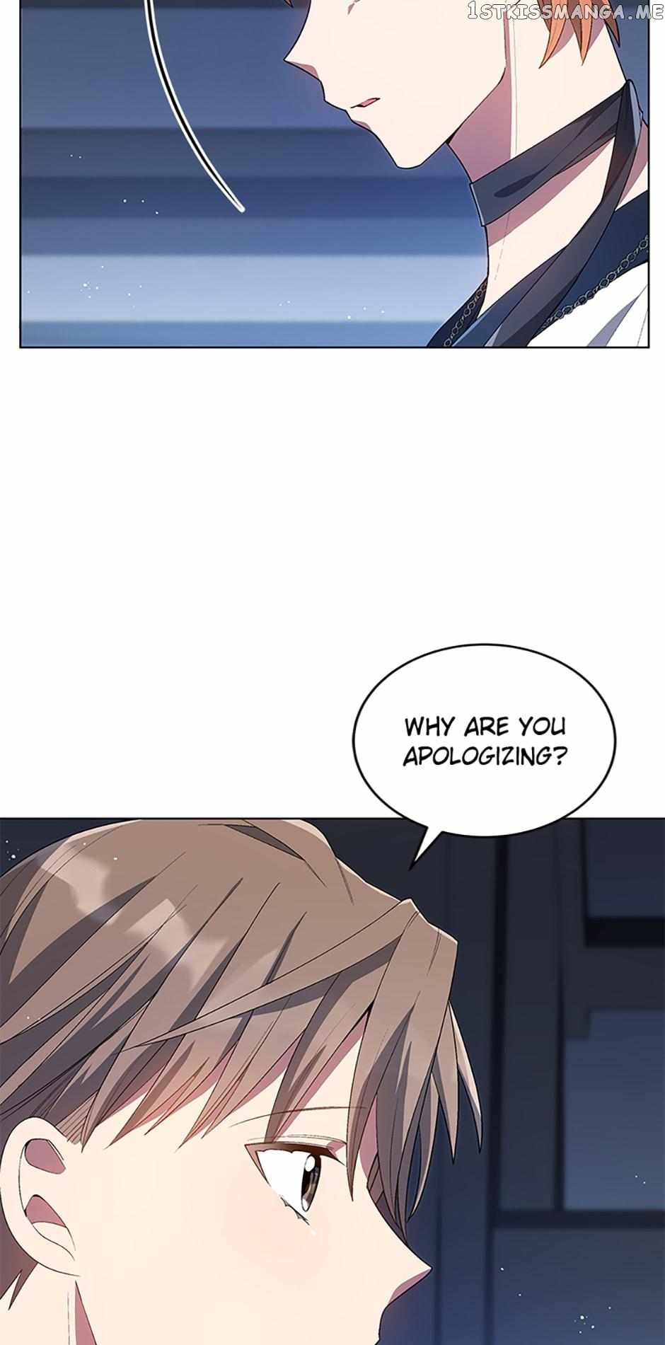 The Second Life of an All-Rounder Idol Chapter 20 - Page 54