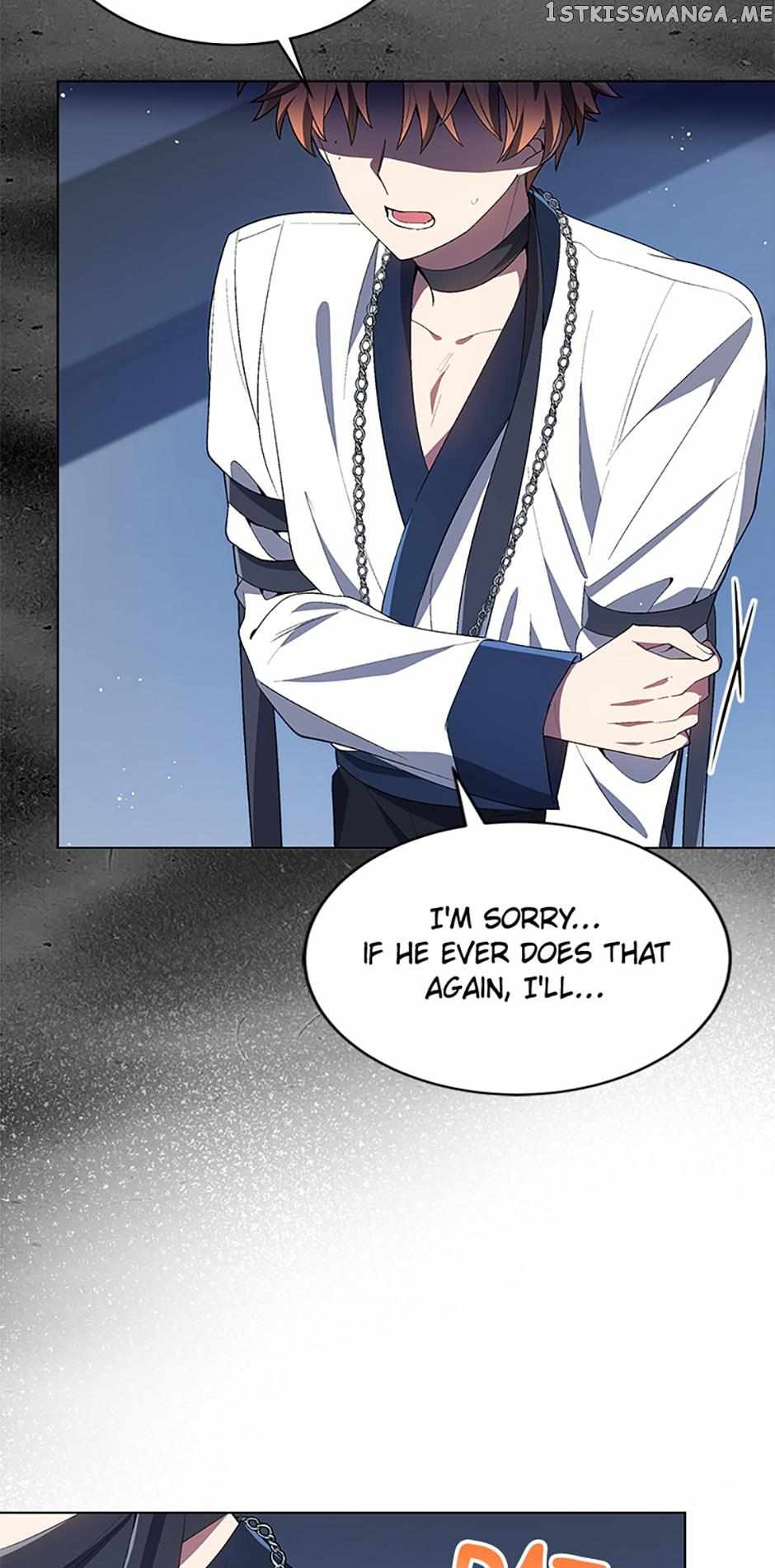 The Second Life of an All-Rounder Idol Chapter 20 - Page 56