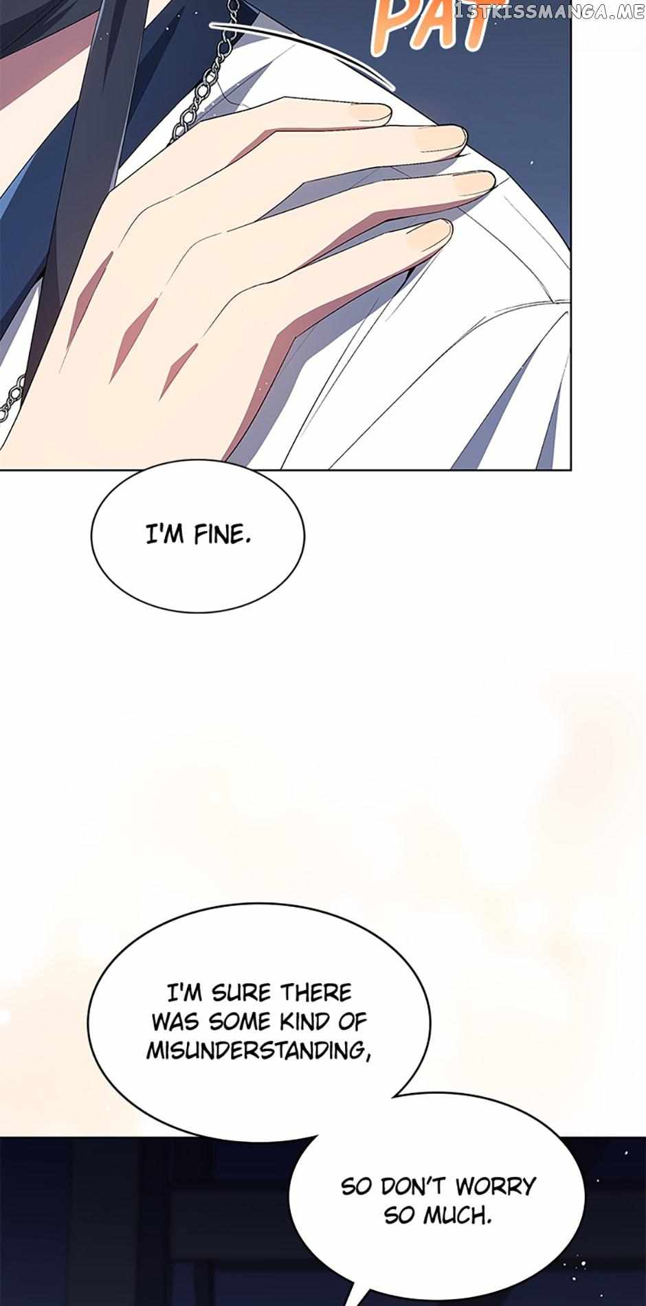 The Second Life of an All-Rounder Idol Chapter 20 - Page 57