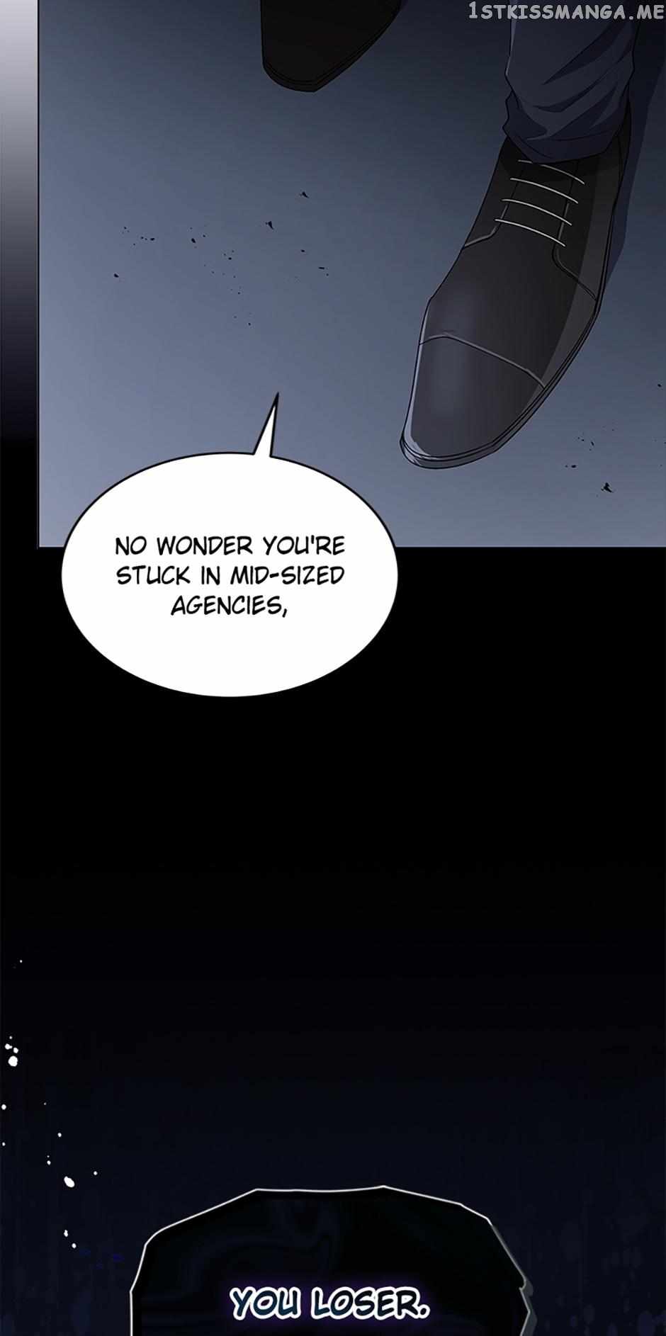 The Second Life of an All-Rounder Idol Chapter 20 - Page 64