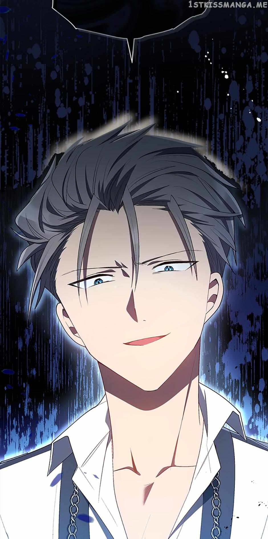 The Second Life of an All-Rounder Idol Chapter 20 - Page 65