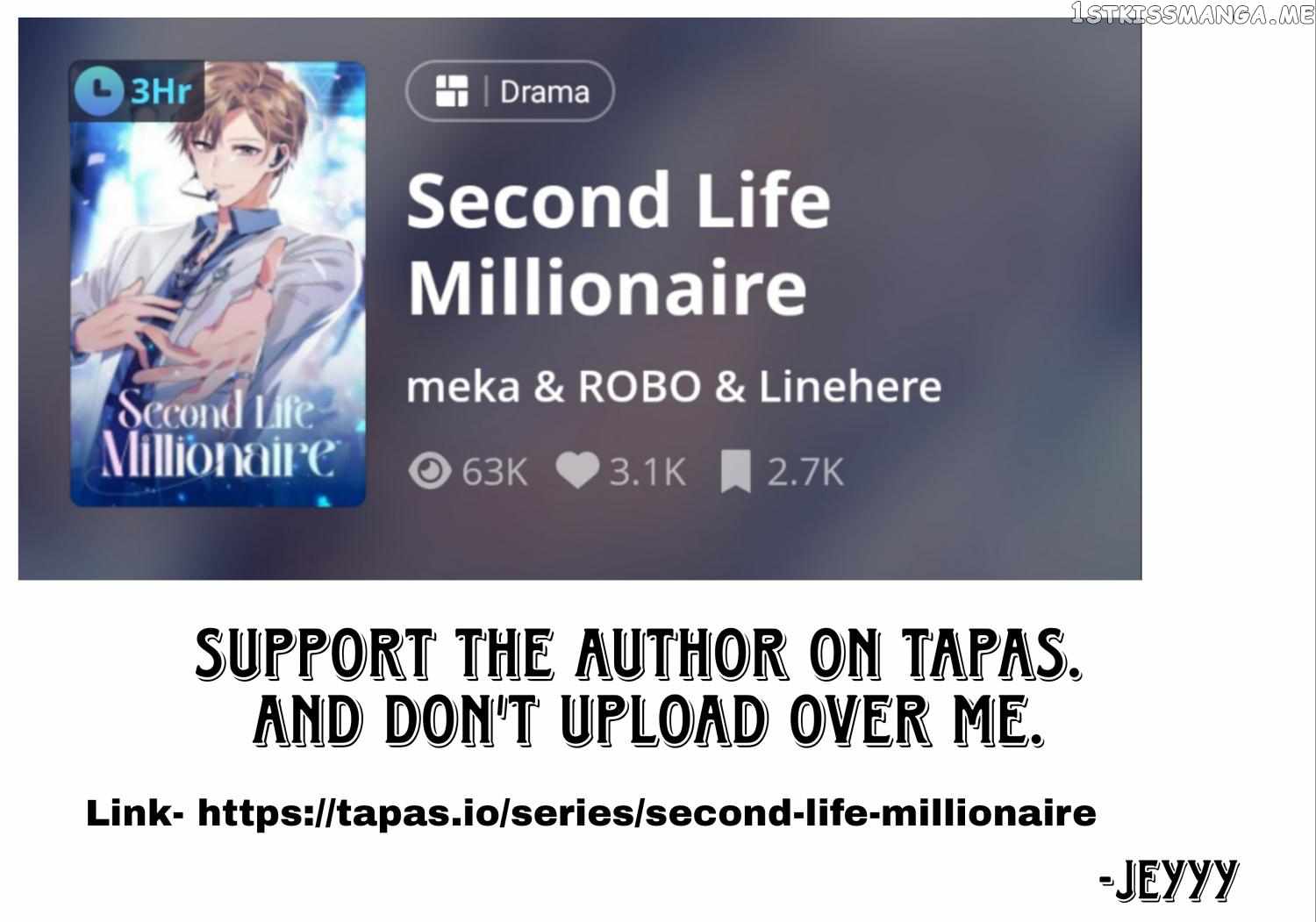The Second Life of an All-Rounder Idol Chapter 20 - Page 67