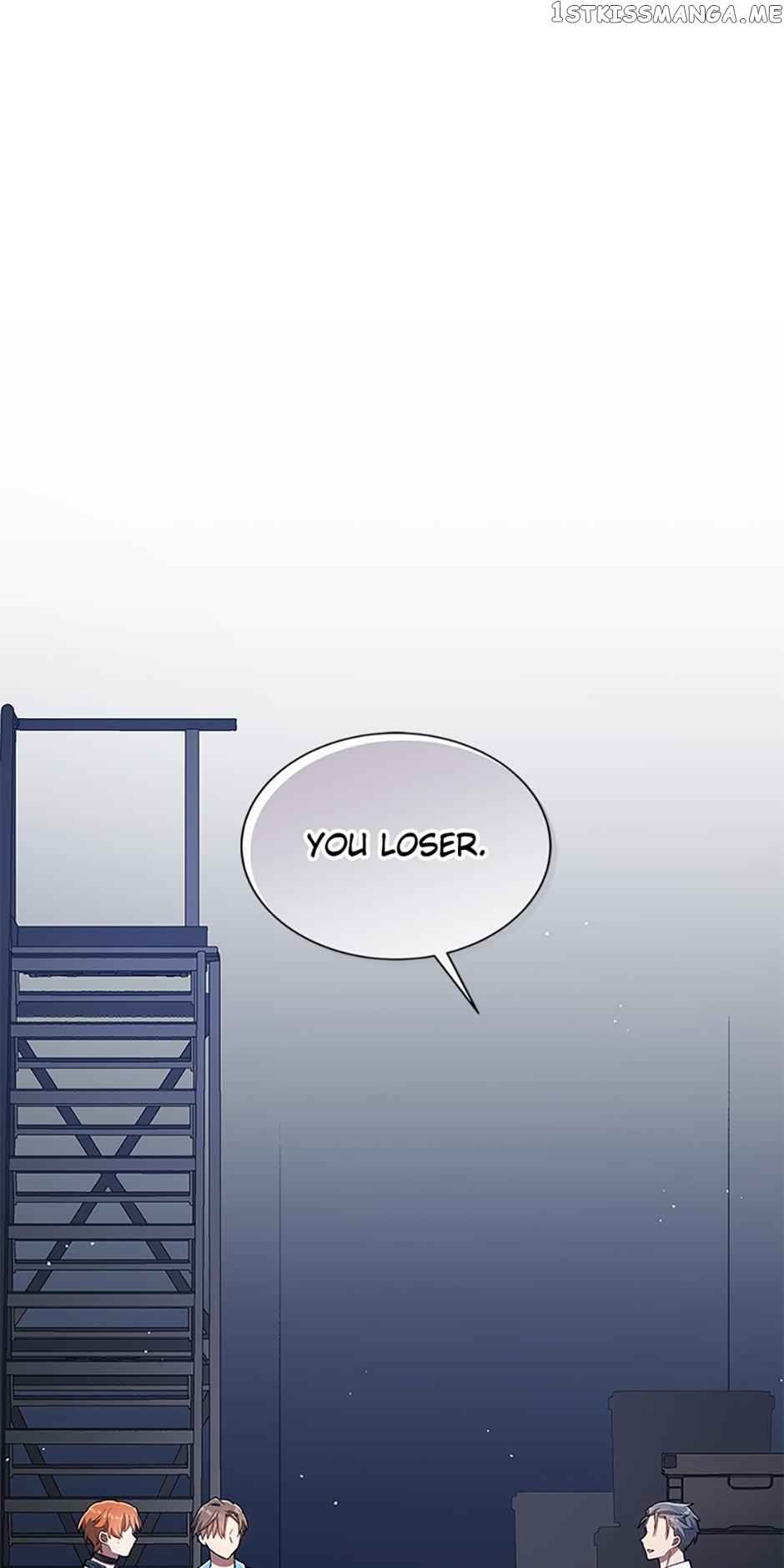 The Second Life of an All-Rounder Idol Chapter 21 - Page 0