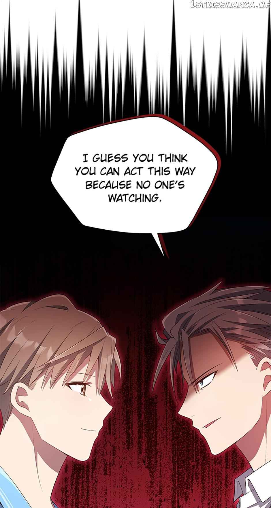 The Second Life of an All-Rounder Idol Chapter 21 - Page 11