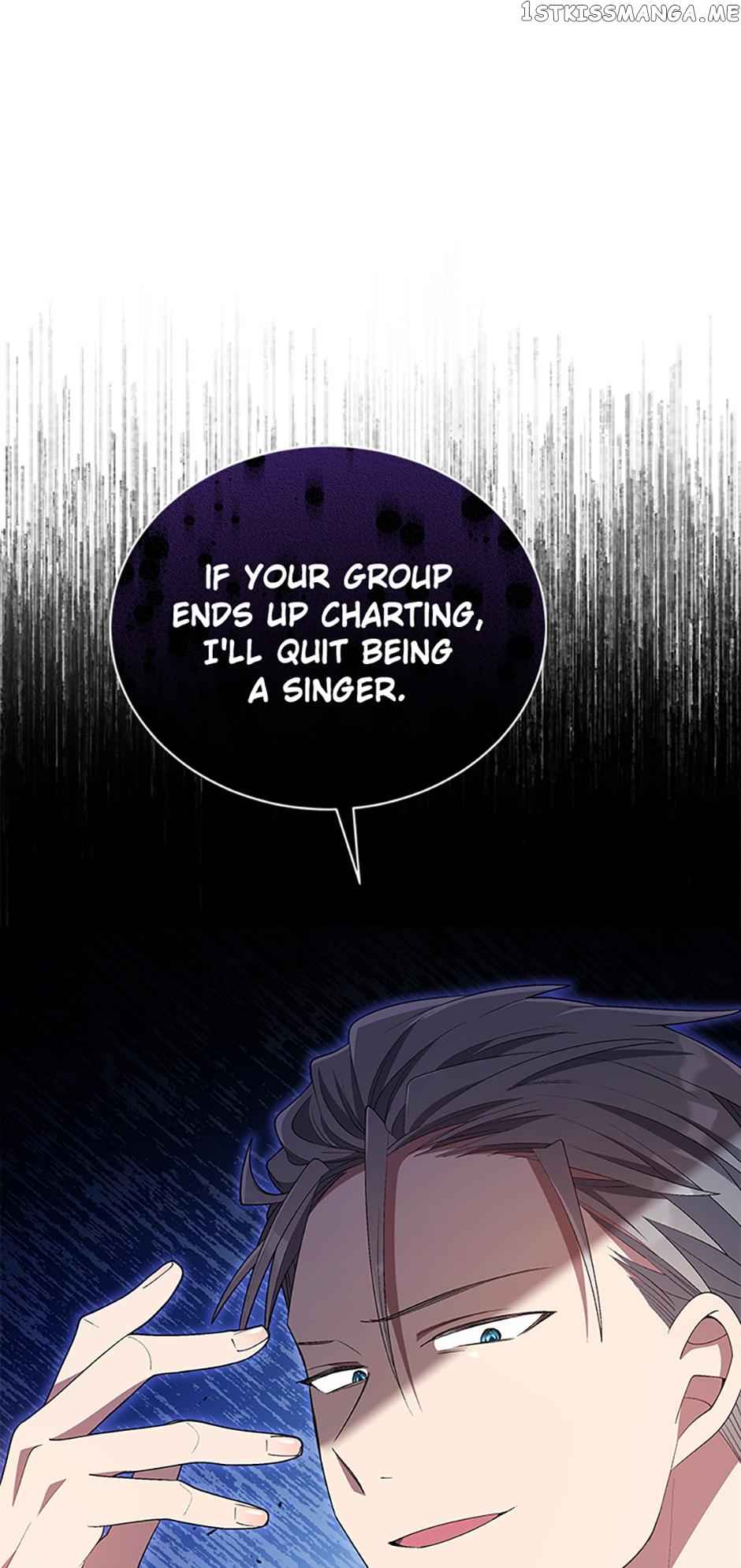 The Second Life of an All-Rounder Idol Chapter 21 - Page 16