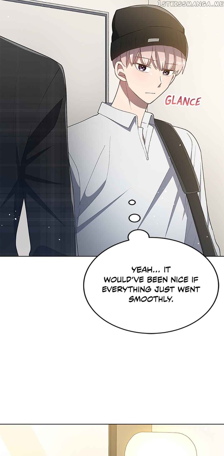 The Second Life of an All-Rounder Idol Chapter 21 - Page 41