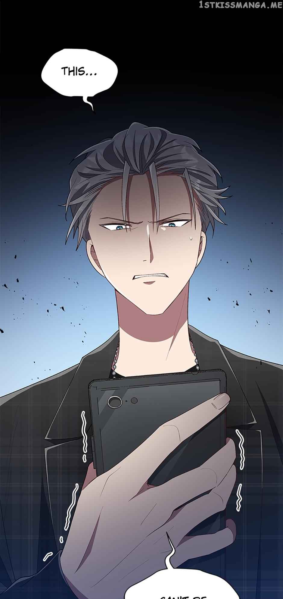 The Second Life of an All-Rounder Idol Chapter 21 - Page 50