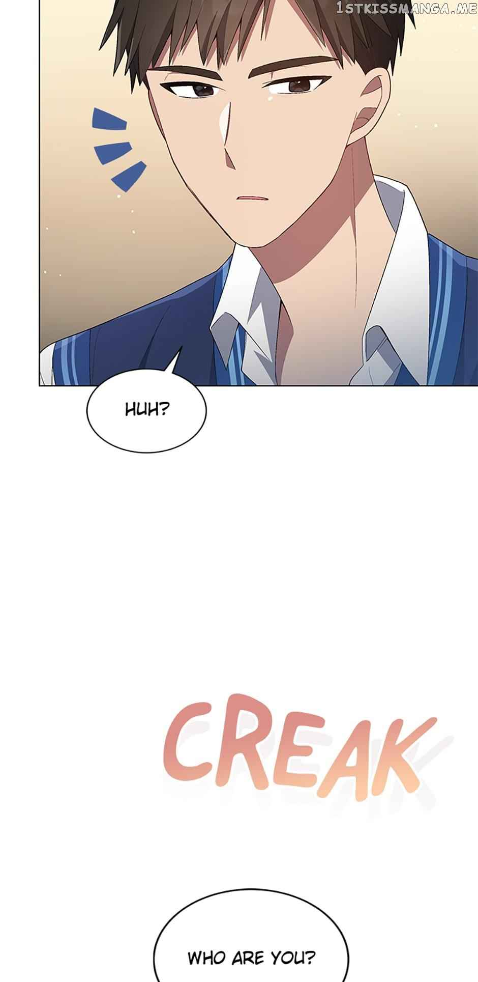 The Second Life of an All-Rounder Idol Chapter 21 - Page 60