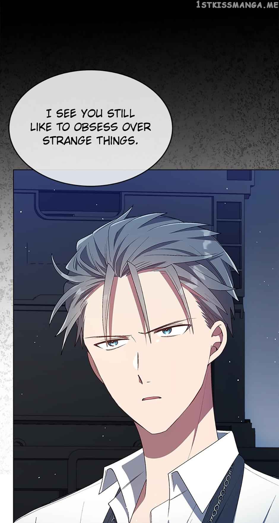 The Second Life of an All-Rounder Idol Chapter 21 - Page 7