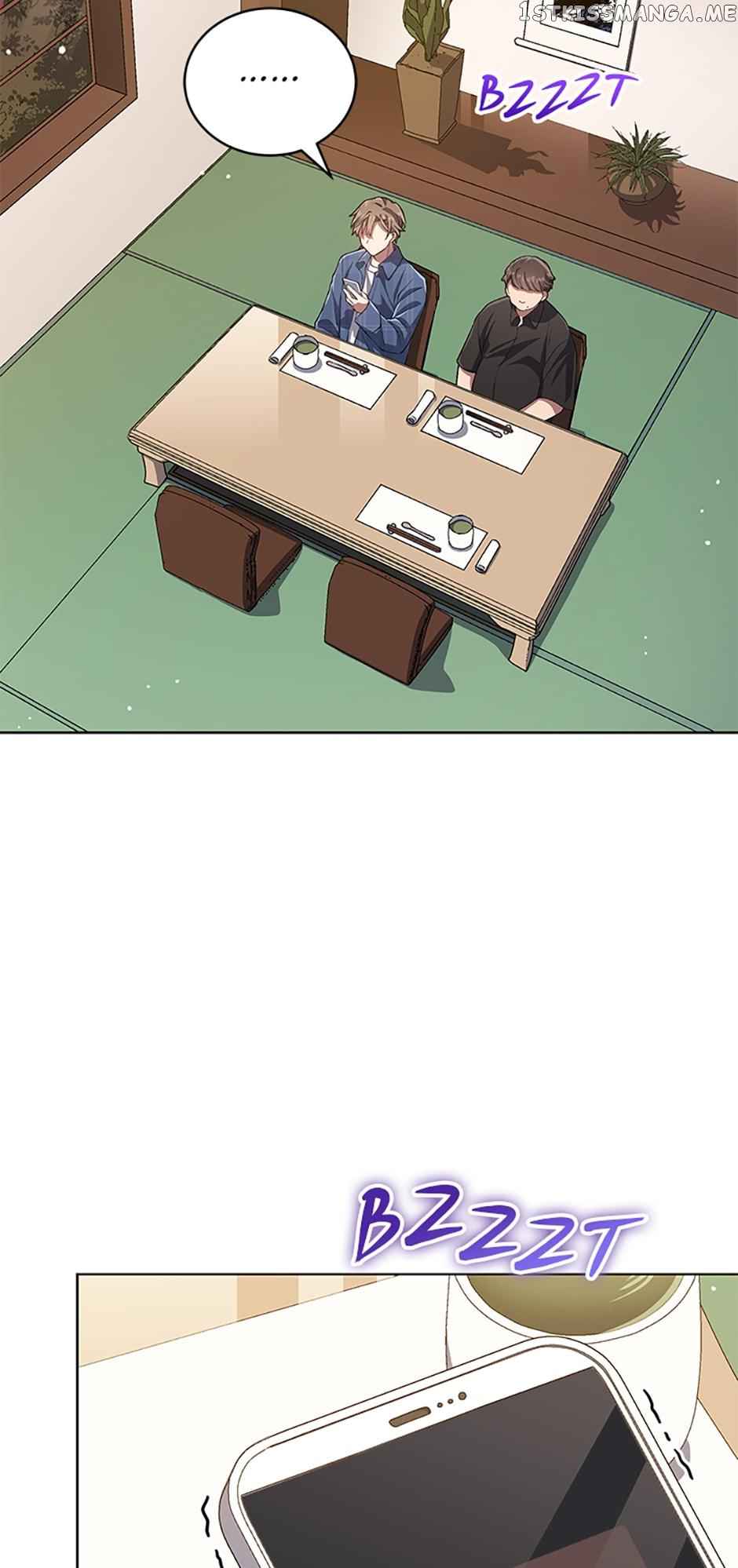 The Second Life of an All-Rounder Idol Chapter 22 - Page 1
