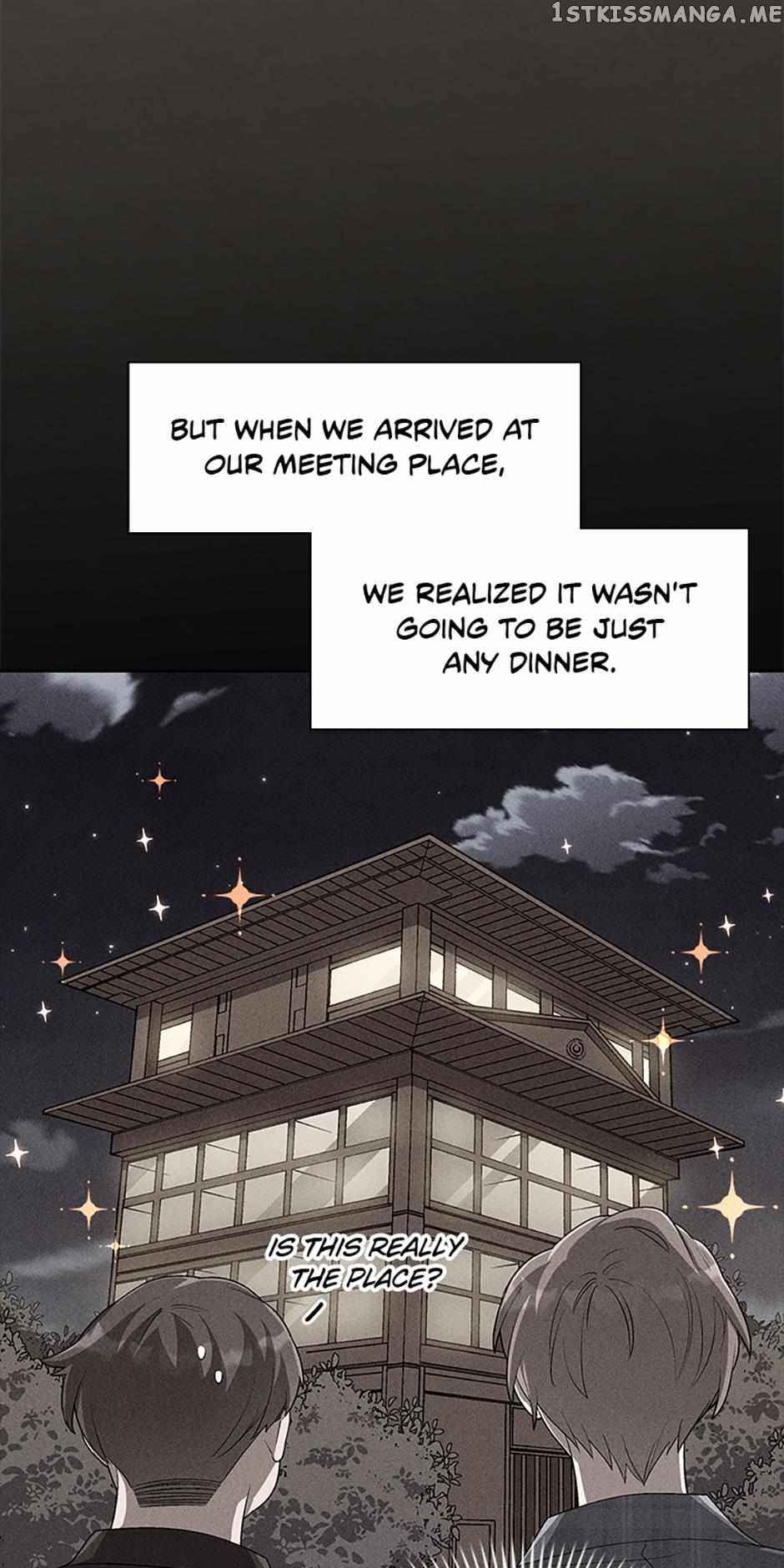 The Second Life of an All-Rounder Idol Chapter 22 - Page 10