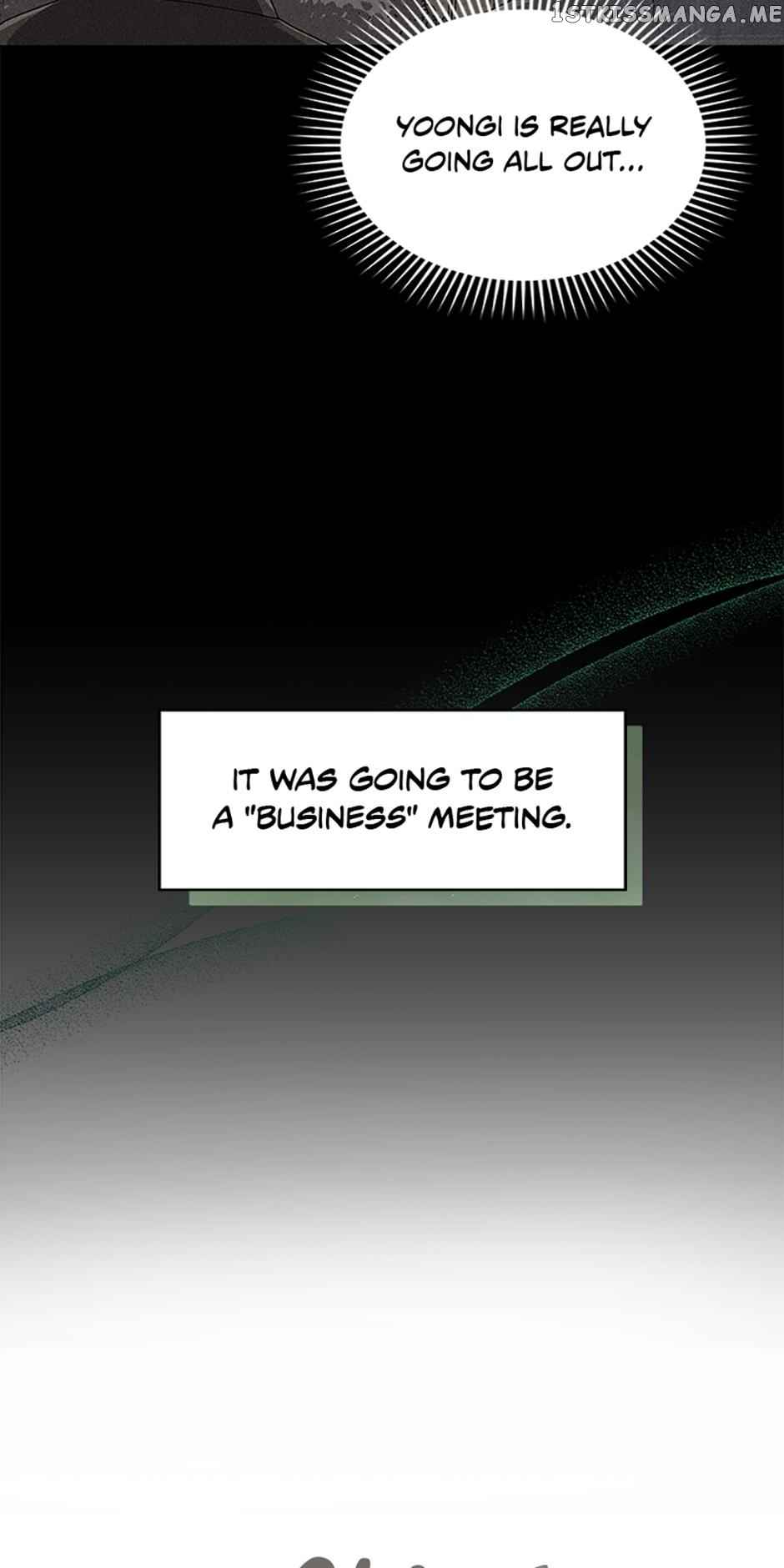 The Second Life of an All-Rounder Idol Chapter 22 - Page 11