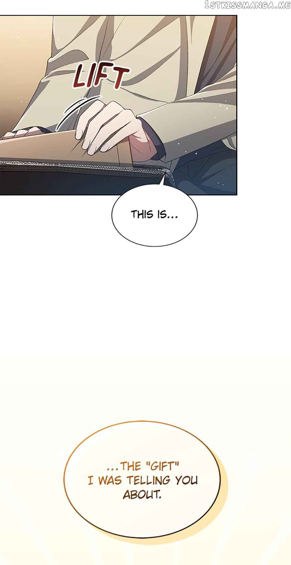 The Second Life of an All-Rounder Idol Chapter 22 - Page 16