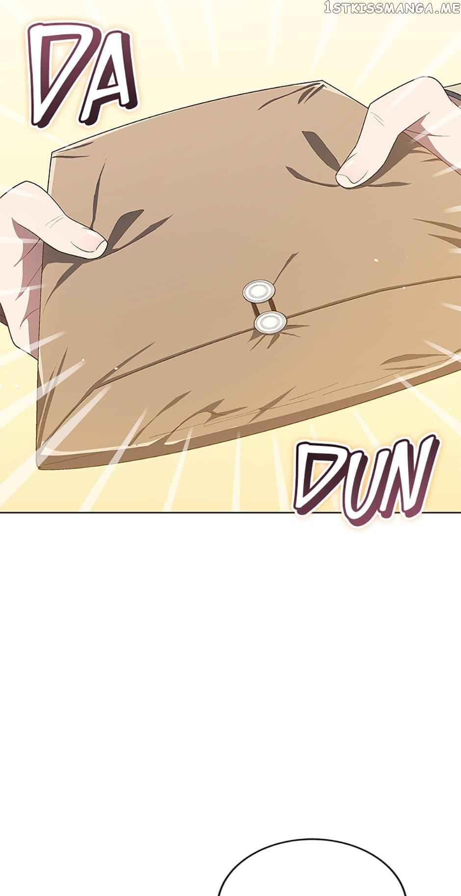 The Second Life of an All-Rounder Idol Chapter 22 - Page 17