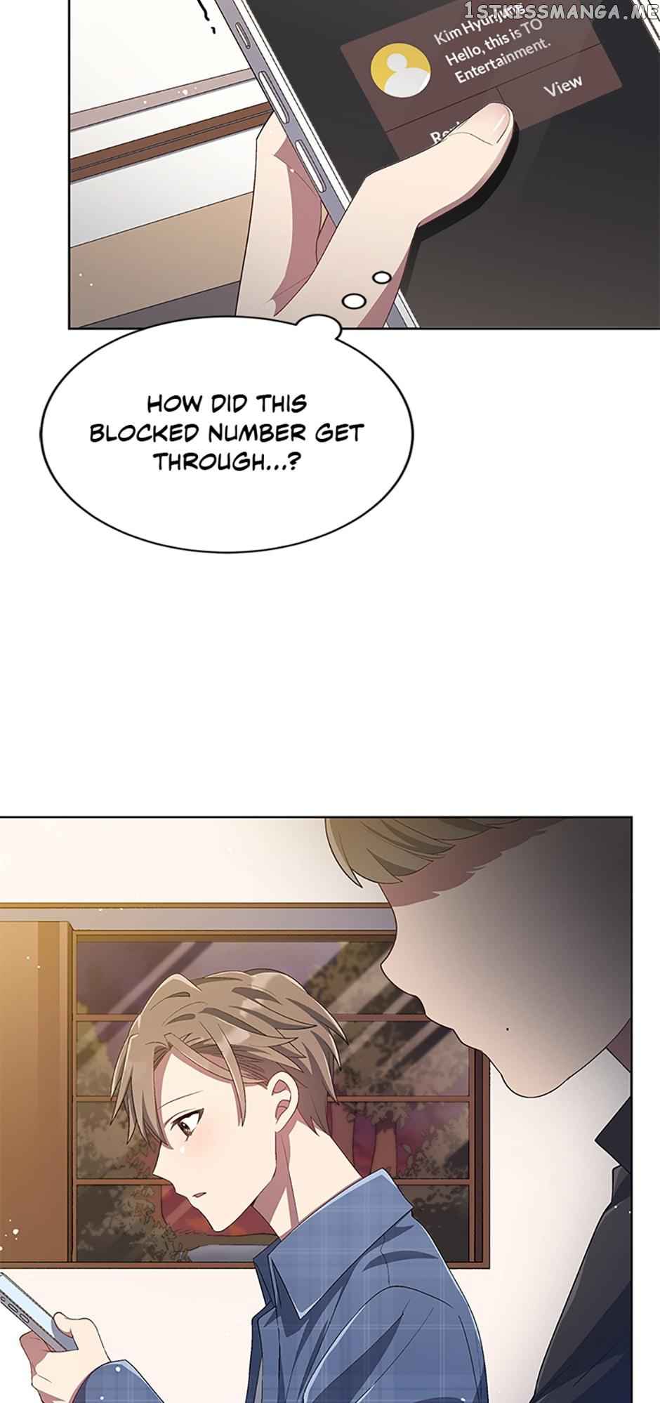 The Second Life of an All-Rounder Idol Chapter 22 - Page 2