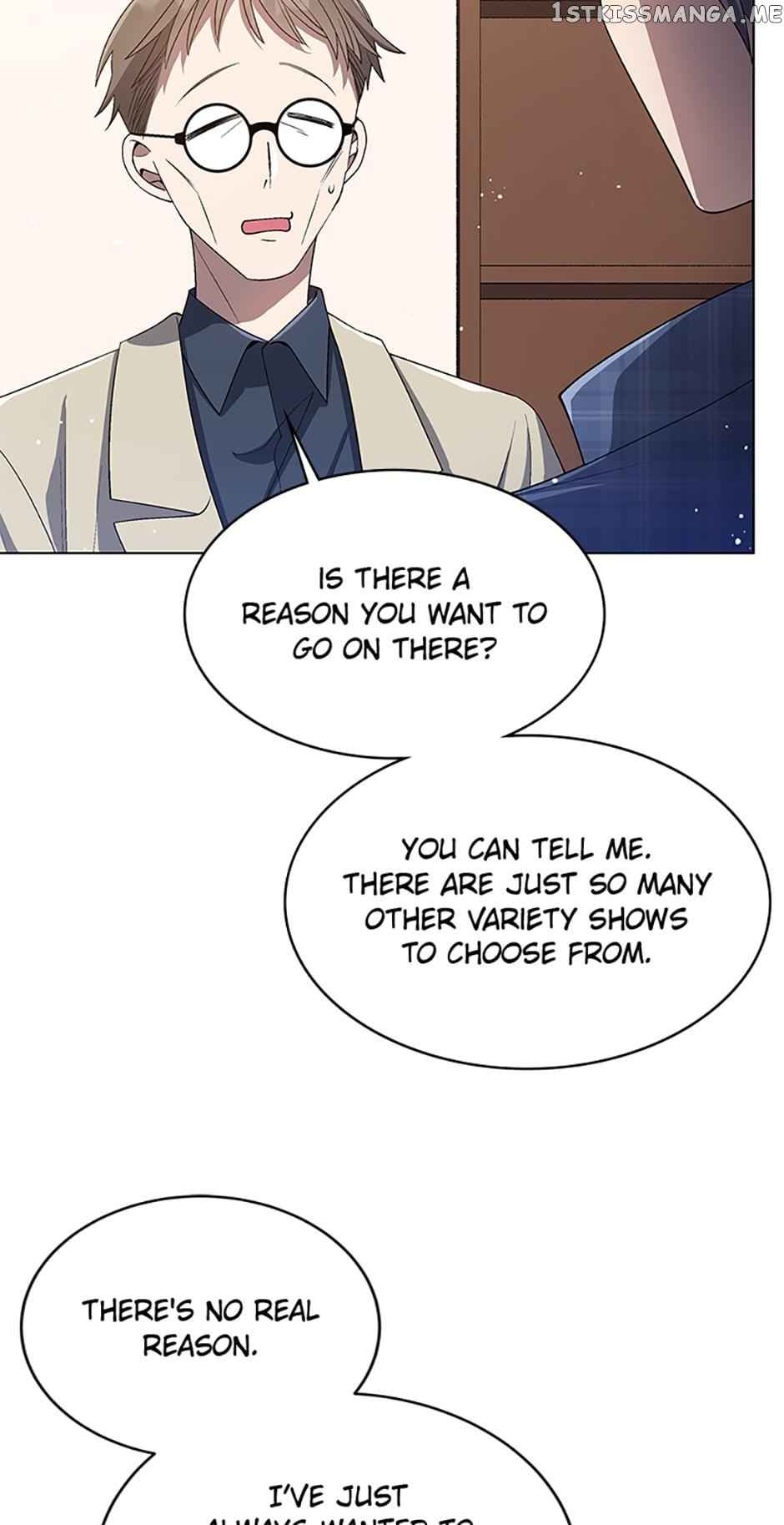 The Second Life of an All-Rounder Idol Chapter 22 - Page 44