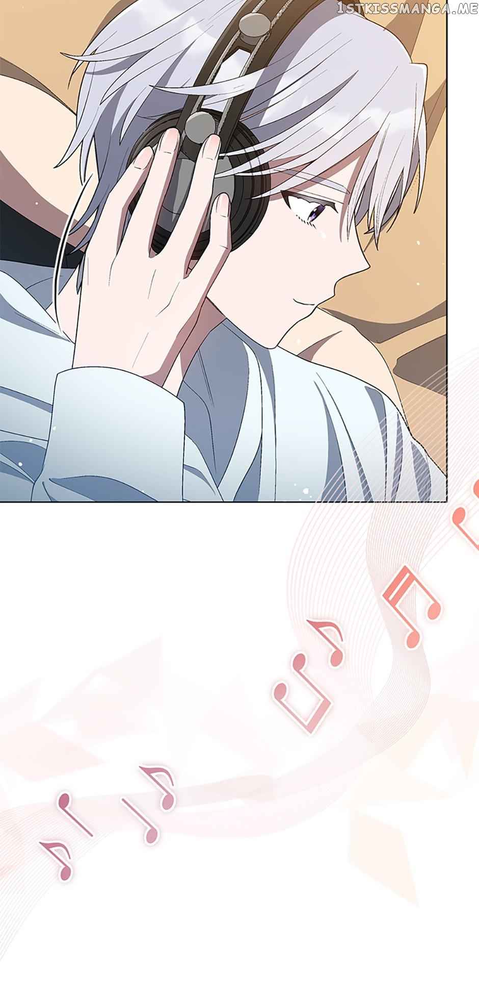 The Second Life of an All-Rounder Idol Chapter 22 - Page 58