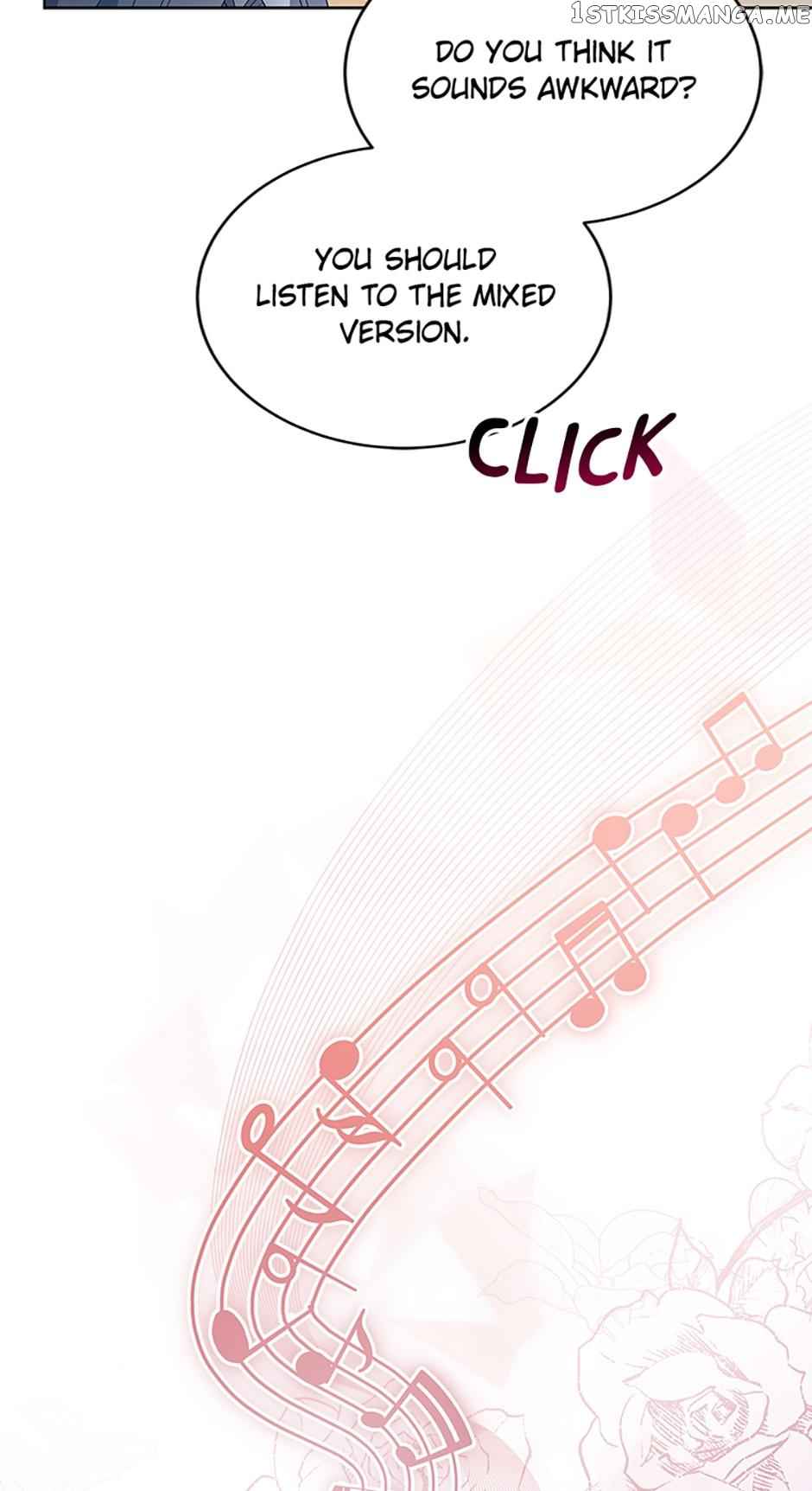 The Second Life of an All-Rounder Idol Chapter 22 - Page 61